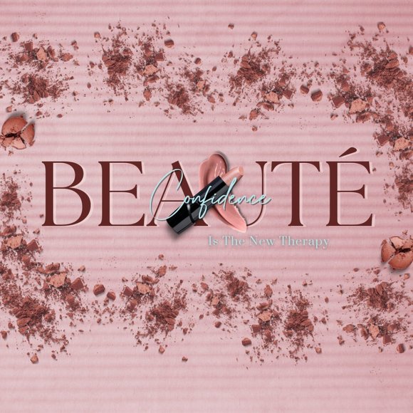 Welcome To Beauté Therapy - Picture 1 of 2